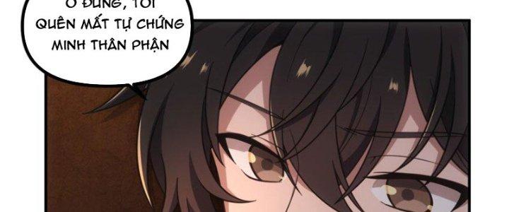 Hệ Thống Này Quá Không Đứng Đắn Chapter 18 - Trang 2