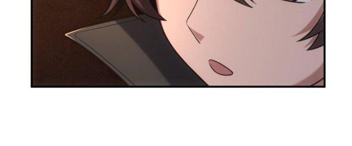 Hệ Thống Này Quá Không Đứng Đắn Chapter 18 - Trang 2