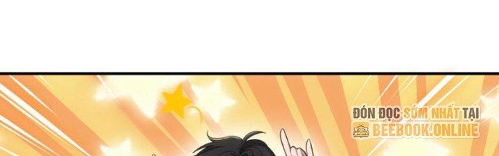 Hệ Thống Này Quá Không Đứng Đắn Chapter 18 - Trang 2