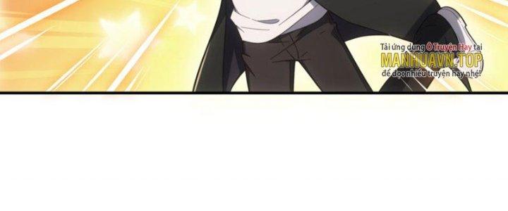 Hệ Thống Này Quá Không Đứng Đắn Chapter 18 - Trang 2