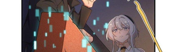 Hệ Thống Này Quá Không Đứng Đắn Chapter 18 - Trang 2