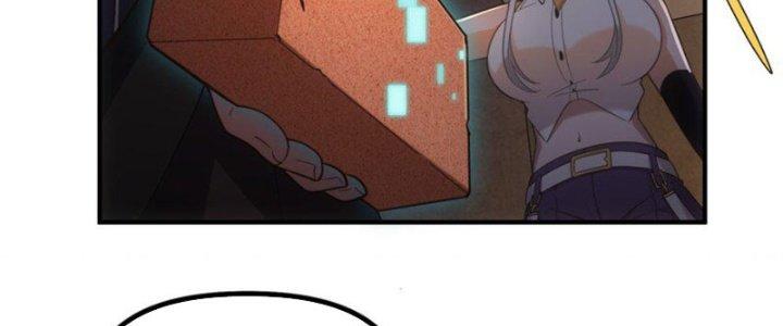 Hệ Thống Này Quá Không Đứng Đắn Chapter 18 - Trang 2