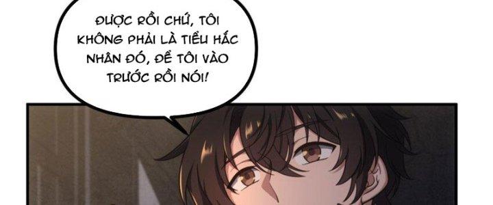 Hệ Thống Này Quá Không Đứng Đắn Chapter 18 - Trang 2