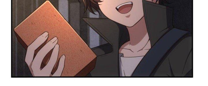 Hệ Thống Này Quá Không Đứng Đắn Chapter 18 - Trang 2