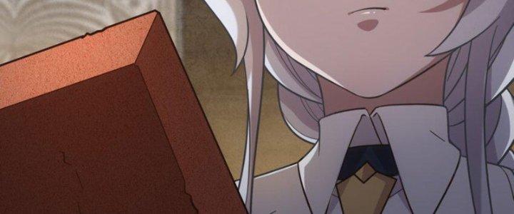 Hệ Thống Này Quá Không Đứng Đắn Chapter 18 - Trang 2