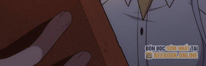 Hệ Thống Này Quá Không Đứng Đắn Chapter 18 - Trang 2