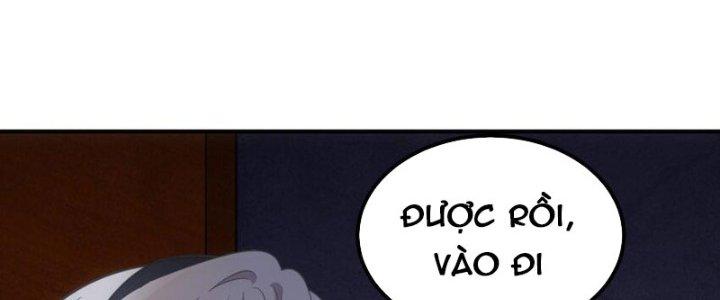 Hệ Thống Này Quá Không Đứng Đắn Chapter 18 - Trang 2