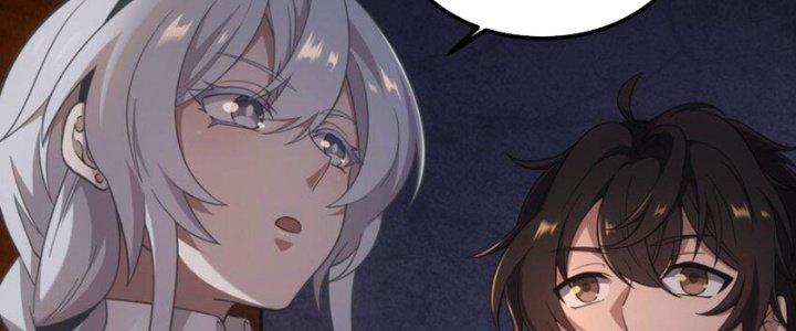 Hệ Thống Này Quá Không Đứng Đắn Chapter 18 - Trang 2