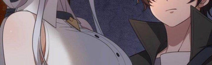 Hệ Thống Này Quá Không Đứng Đắn Chapter 18 - Trang 2