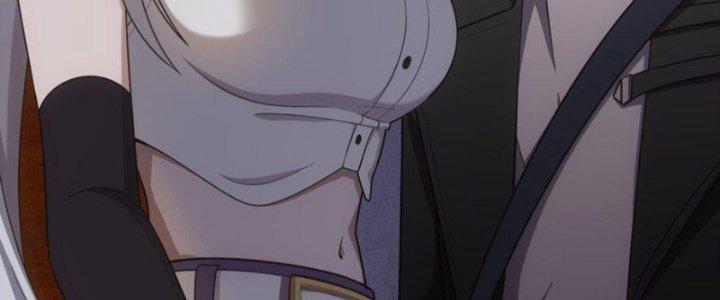 Hệ Thống Này Quá Không Đứng Đắn Chapter 18 - Trang 2