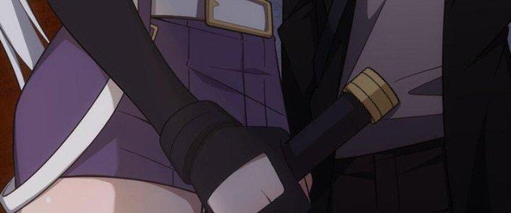 Hệ Thống Này Quá Không Đứng Đắn Chapter 18 - Trang 2