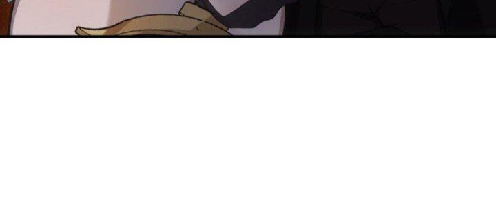 Hệ Thống Này Quá Không Đứng Đắn Chapter 18 - Trang 2