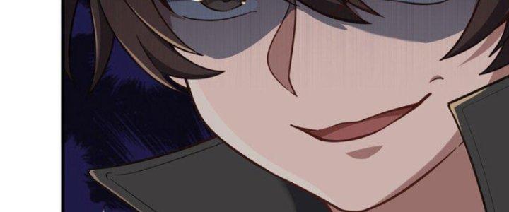 Hệ Thống Này Quá Không Đứng Đắn Chapter 18 - Trang 2