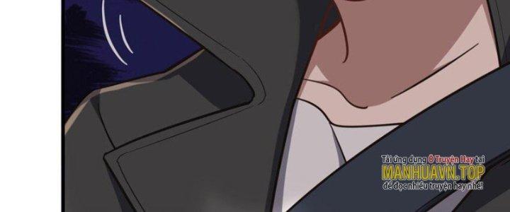 Hệ Thống Này Quá Không Đứng Đắn Chapter 18 - Trang 2