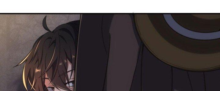 Hệ Thống Này Quá Không Đứng Đắn Chapter 18 - Trang 2