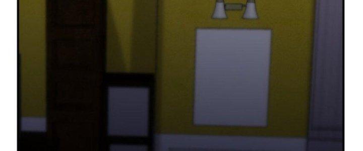 Hệ Thống Này Quá Không Đứng Đắn Chapter 18 - Trang 2