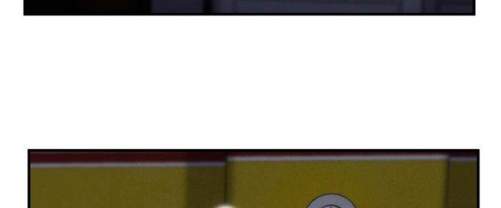 Hệ Thống Này Quá Không Đứng Đắn Chapter 18 - Trang 2