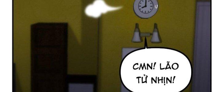 Hệ Thống Này Quá Không Đứng Đắn Chapter 18 - Trang 2