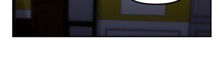 Hệ Thống Này Quá Không Đứng Đắn Chapter 18 - Trang 2