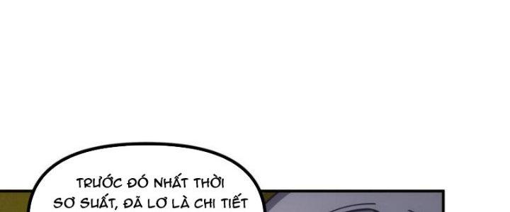 Hệ Thống Này Quá Không Đứng Đắn Chapter 18 - Trang 2