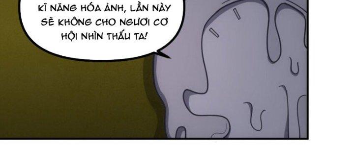 Hệ Thống Này Quá Không Đứng Đắn Chapter 18 - Trang 2