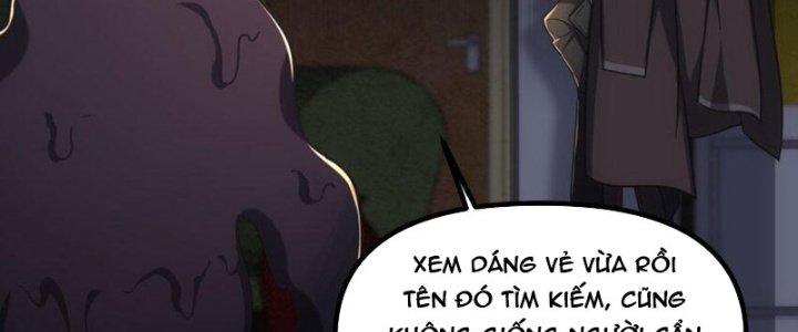 Hệ Thống Này Quá Không Đứng Đắn Chapter 18 - Trang 2