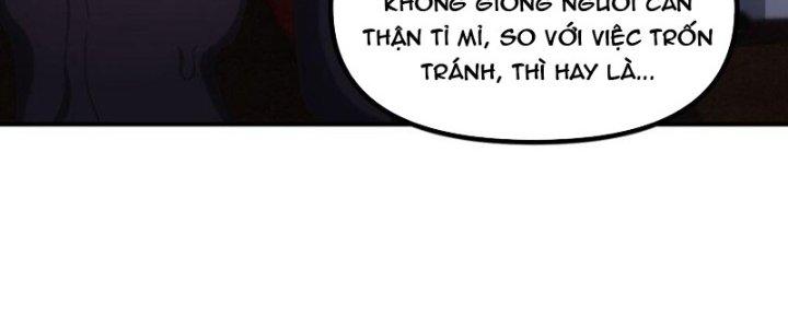 Hệ Thống Này Quá Không Đứng Đắn Chapter 18 - Trang 2