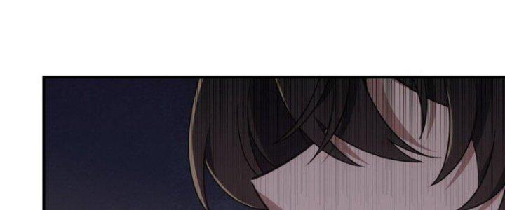 Hệ Thống Này Quá Không Đứng Đắn Chapter 18 - Trang 2