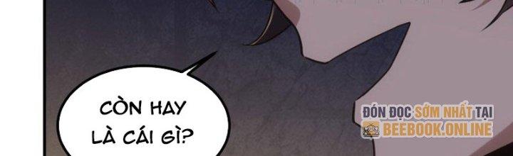 Hệ Thống Này Quá Không Đứng Đắn Chapter 18 - Trang 2