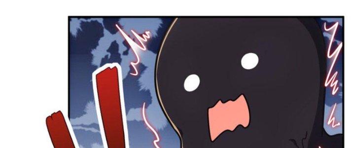 Hệ Thống Này Quá Không Đứng Đắn Chapter 18 - Trang 2