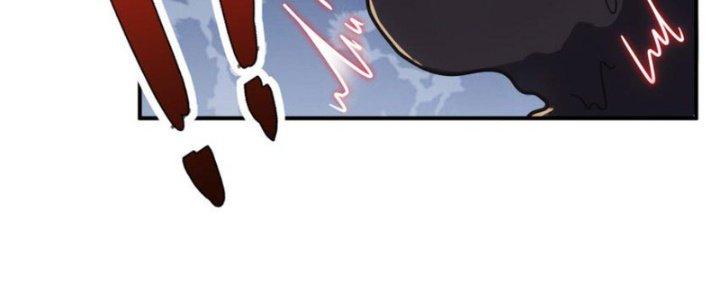 Hệ Thống Này Quá Không Đứng Đắn Chapter 18 - Trang 2