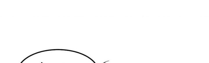 Hệ Thống Này Quá Không Đứng Đắn Chapter 18 - Trang 2