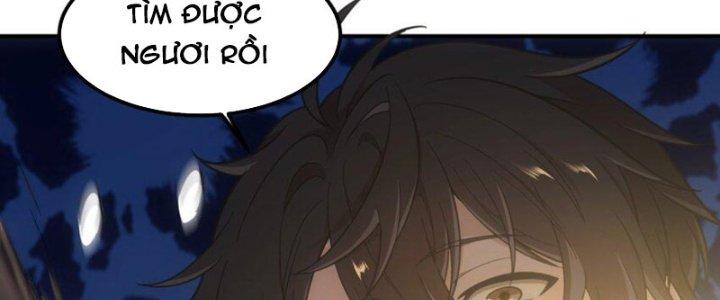 Hệ Thống Này Quá Không Đứng Đắn Chapter 18 - Trang 2