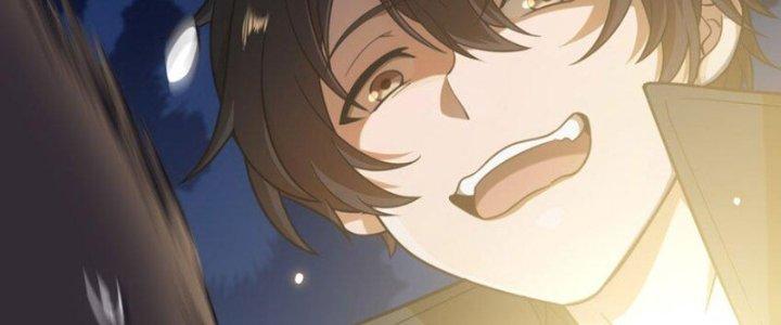 Hệ Thống Này Quá Không Đứng Đắn Chapter 18 - Trang 2