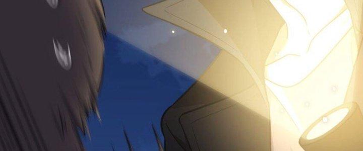 Hệ Thống Này Quá Không Đứng Đắn Chapter 18 - Trang 2