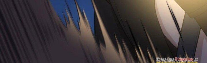 Hệ Thống Này Quá Không Đứng Đắn Chapter 18 - Trang 2