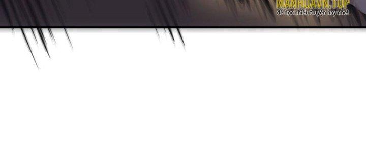 Hệ Thống Này Quá Không Đứng Đắn Chapter 18 - Trang 2