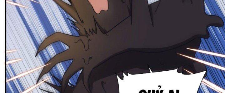 Hệ Thống Này Quá Không Đứng Đắn Chapter 18 - Trang 2