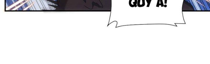 Hệ Thống Này Quá Không Đứng Đắn Chapter 18 - Trang 2