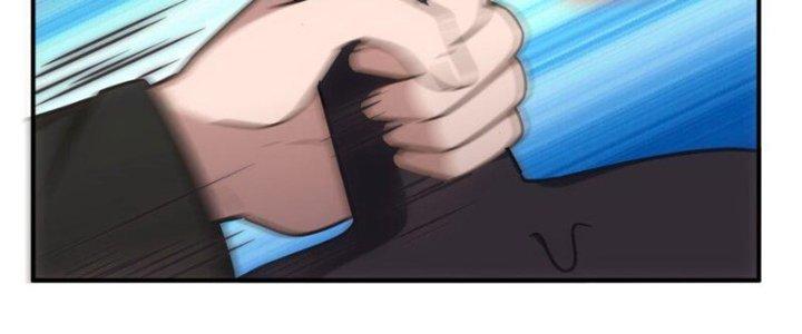 Hệ Thống Này Quá Không Đứng Đắn Chapter 18 - Trang 2