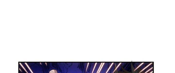 Hệ Thống Này Quá Không Đứng Đắn Chapter 18 - Trang 2