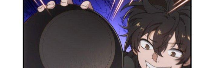 Hệ Thống Này Quá Không Đứng Đắn Chapter 18 - Trang 2