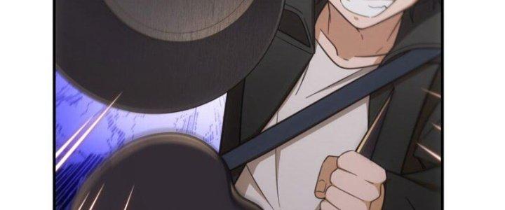 Hệ Thống Này Quá Không Đứng Đắn Chapter 18 - Trang 2