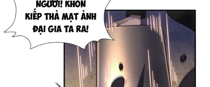 Hệ Thống Này Quá Không Đứng Đắn Chapter 18 - Trang 2