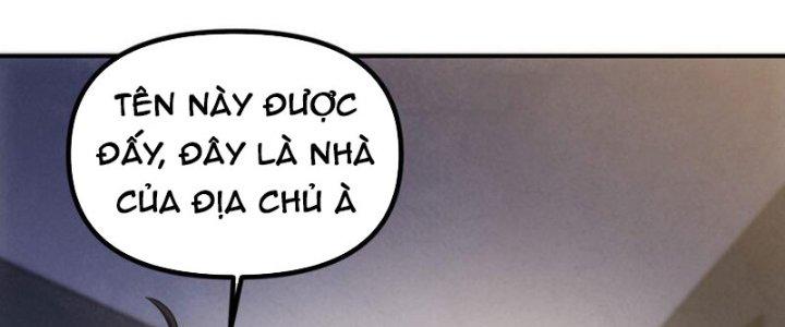 Hệ Thống Này Quá Không Đứng Đắn Chapter 18 - Trang 2