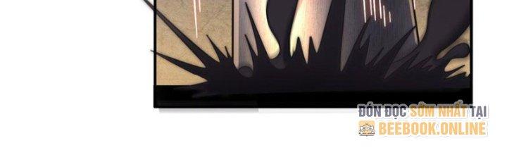 Hệ Thống Này Quá Không Đứng Đắn Chapter 18 - Trang 2