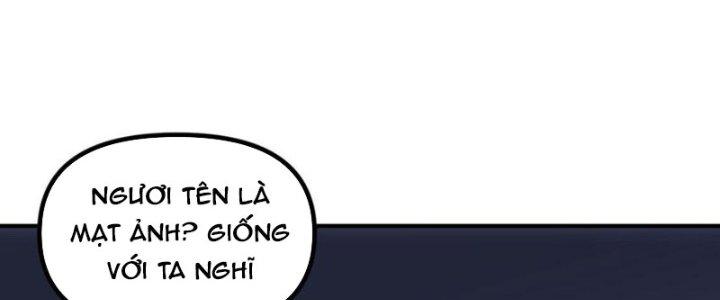 Hệ Thống Này Quá Không Đứng Đắn Chapter 18 - Trang 2