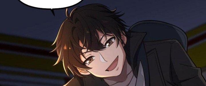 Hệ Thống Này Quá Không Đứng Đắn Chapter 18 - Trang 2