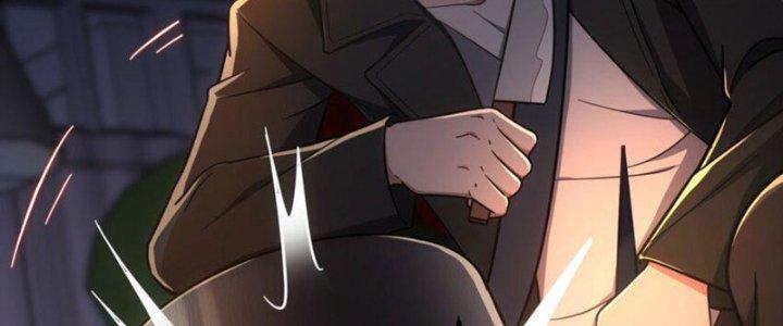 Hệ Thống Này Quá Không Đứng Đắn Chapter 18 - Trang 2