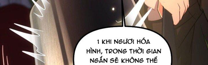 Hệ Thống Này Quá Không Đứng Đắn Chapter 18 - Trang 2